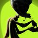 Illustration for article titled emSly Cooper: Thieves in Time/em Art and Trailer Steal Beauty